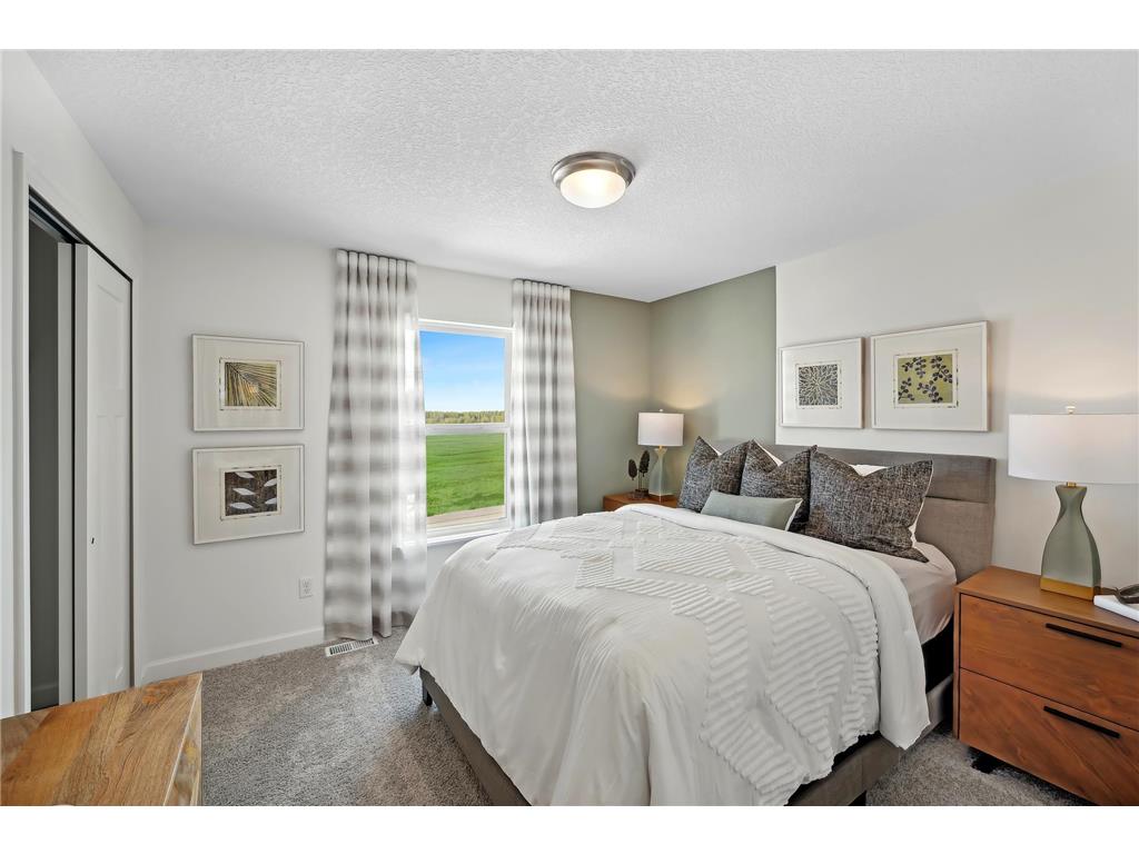 7544 Lotus Lane Lino Lakes MN 55038 7000865 image17