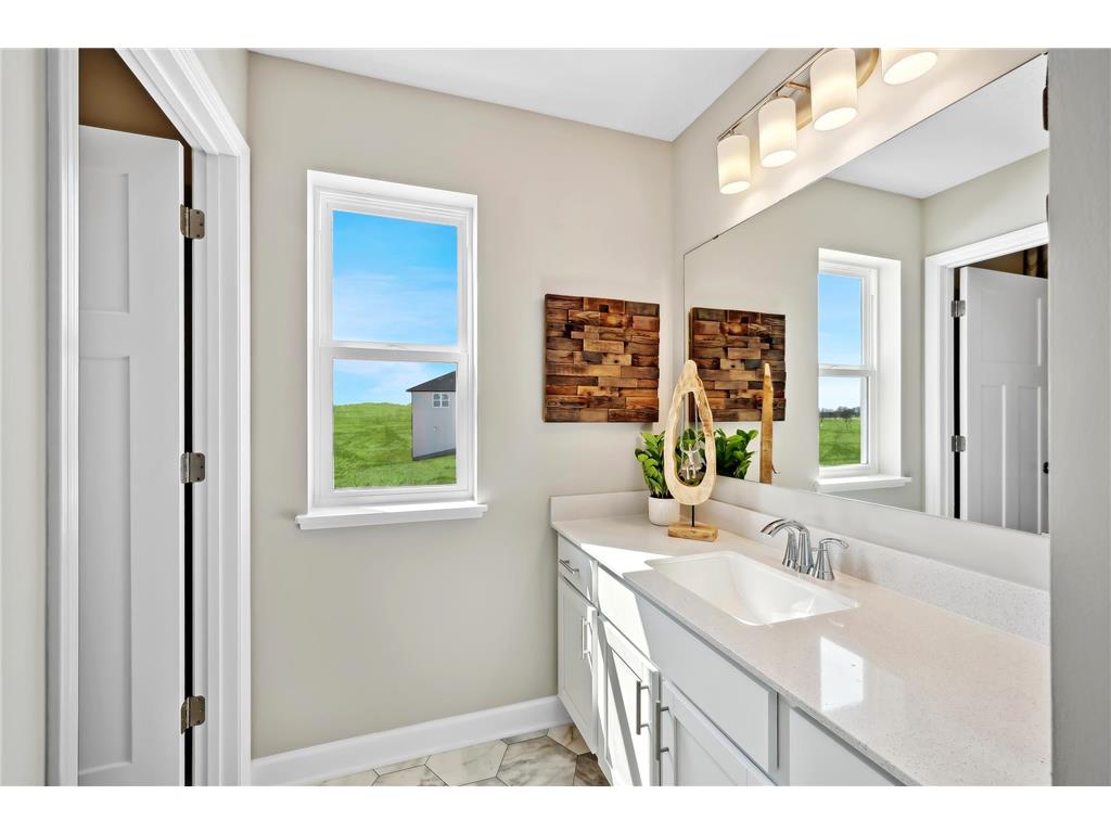 7544 Lotus Lane Lino Lakes MN 55038 7000865 image18