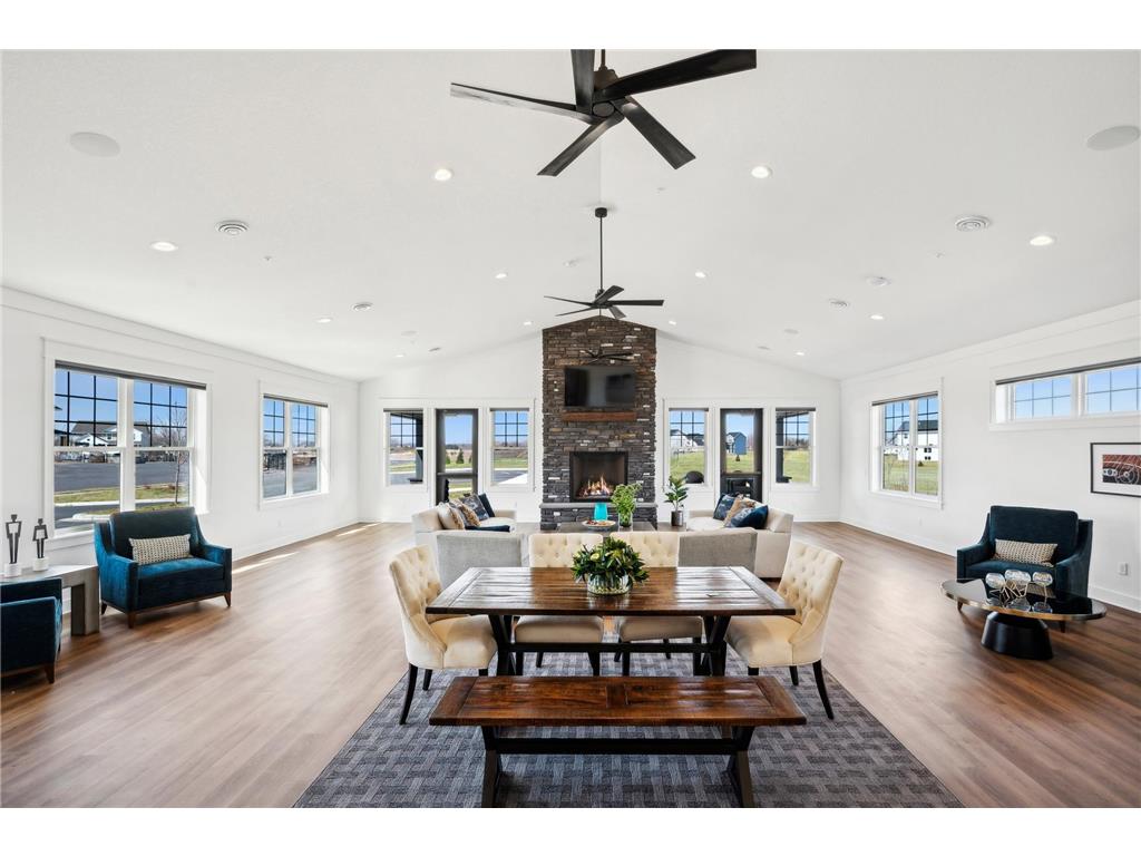 7544 Lotus Lane Lino Lakes MN 55038 7000865 image30