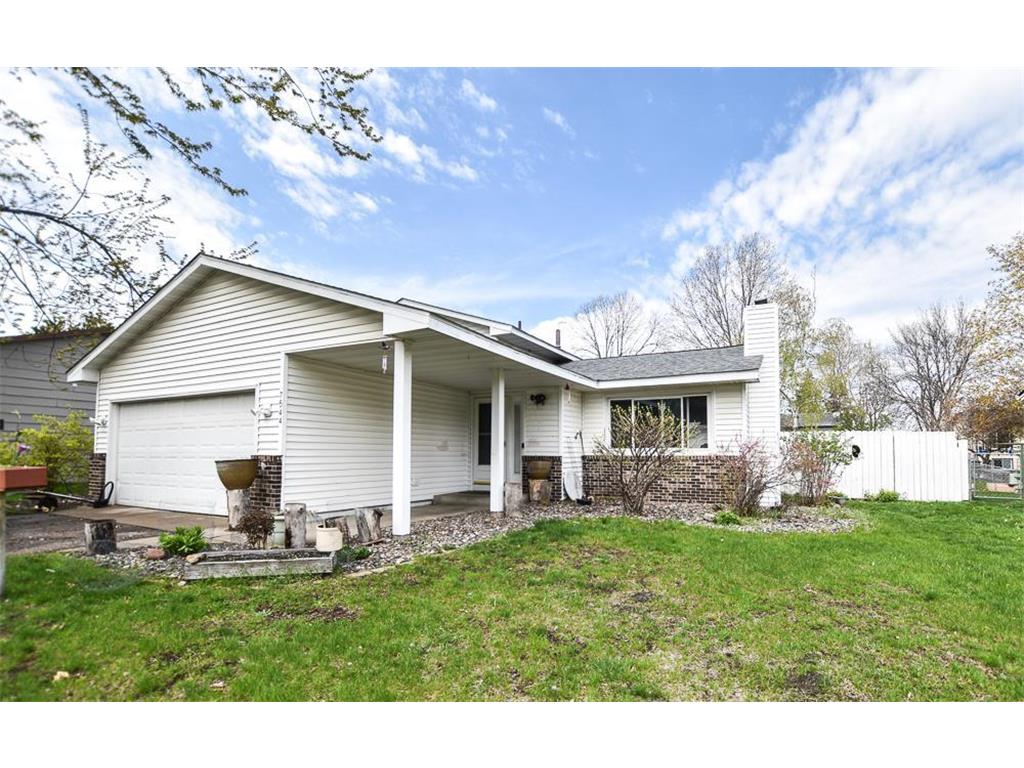 7544 Louisiana Avenue N Brooklyn Park MN 55428 6530876 image1