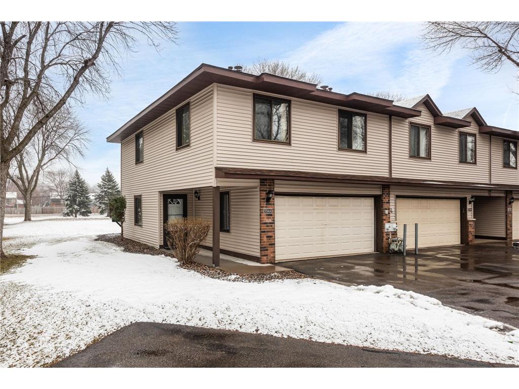 7544 Maplebrook Parkway N Brooklyn Park MN 55445 6512687 image1