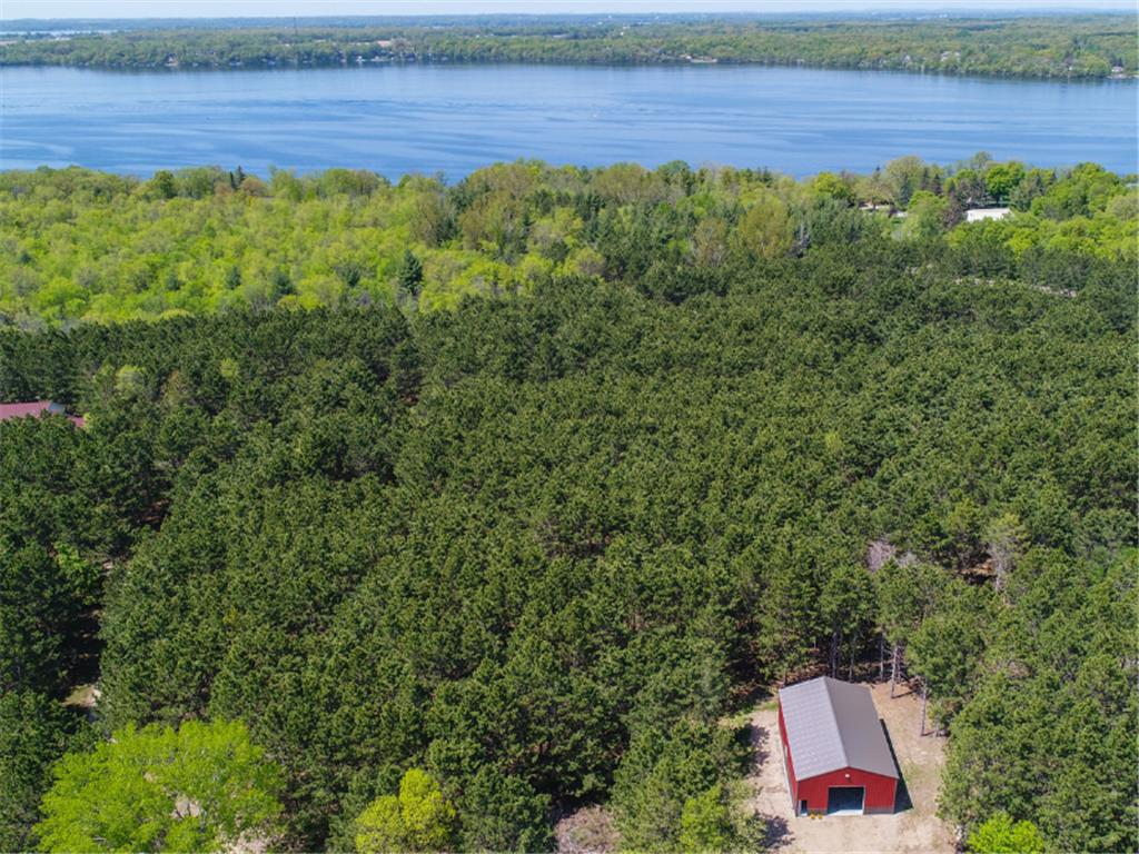 7544 Sandhill Terrace NE Carlos MN 56319 6374310 image1