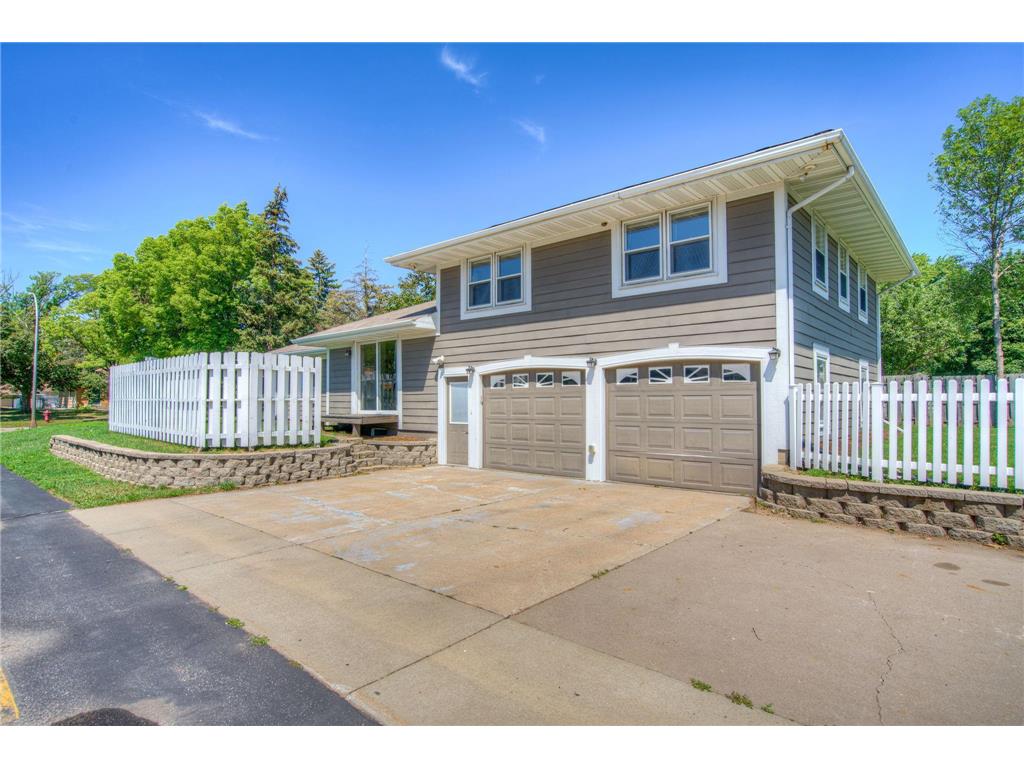 7545 16th Avenue S, Richfield, MN, 55423 MLS 6242411 Edina Realty