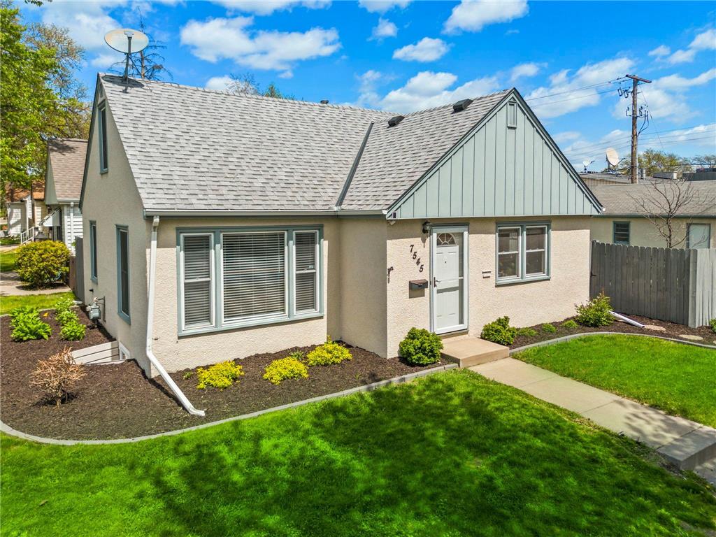 7545 Aldrich Avenue S Richfield MN 55423 6812031 image1