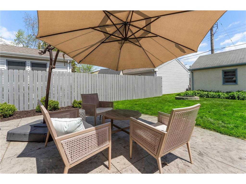 7545 Aldrich Avenue S Richfield MN 55423 6812031 image10