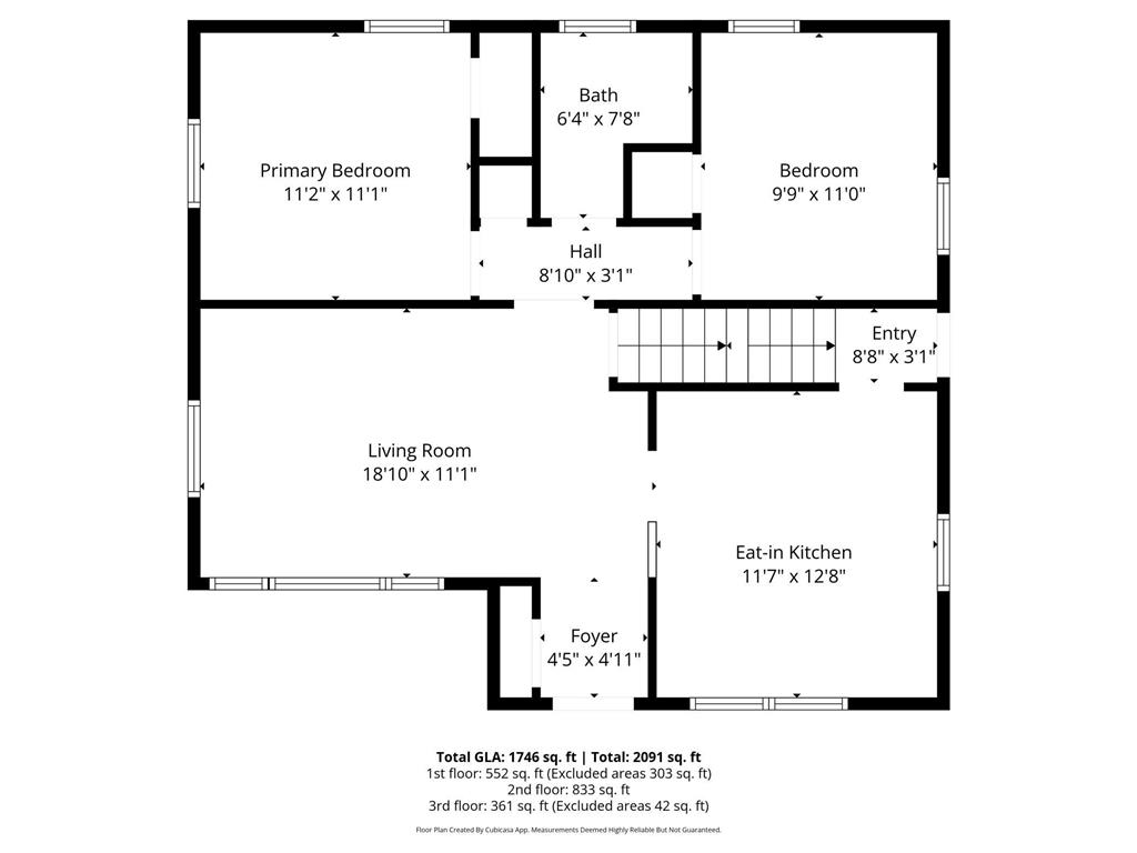 7545 Aldrich Avenue S Richfield MN 55423 6812031 image11
