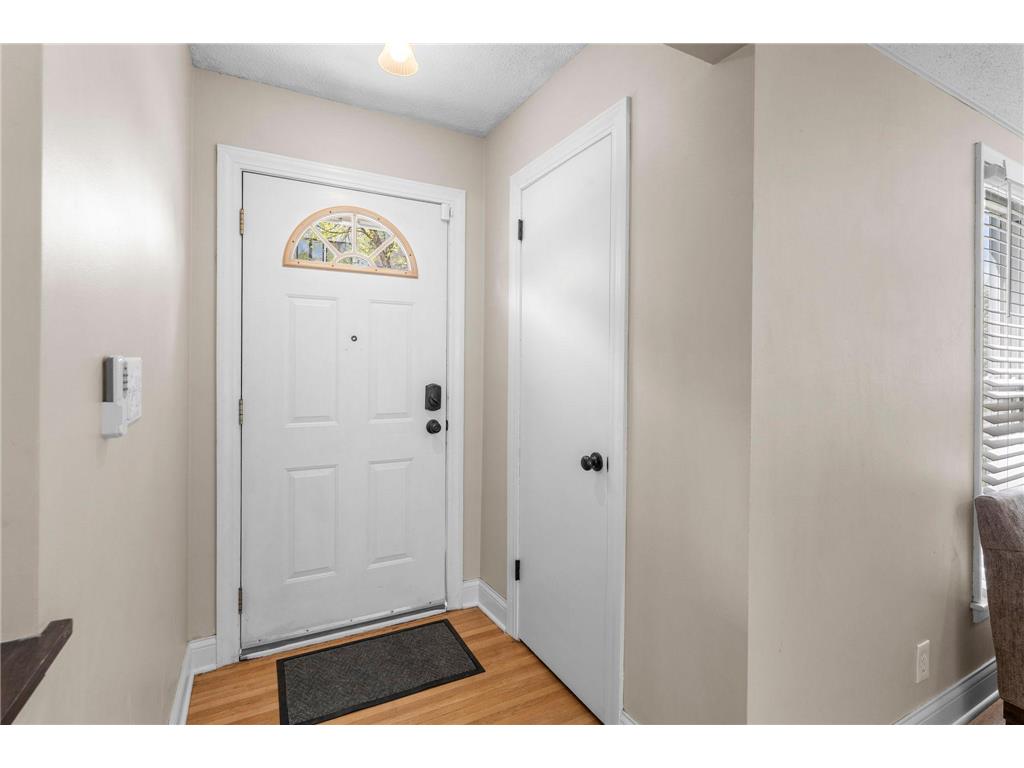 7545 Aldrich Avenue S Richfield MN 55423 6812031 image12