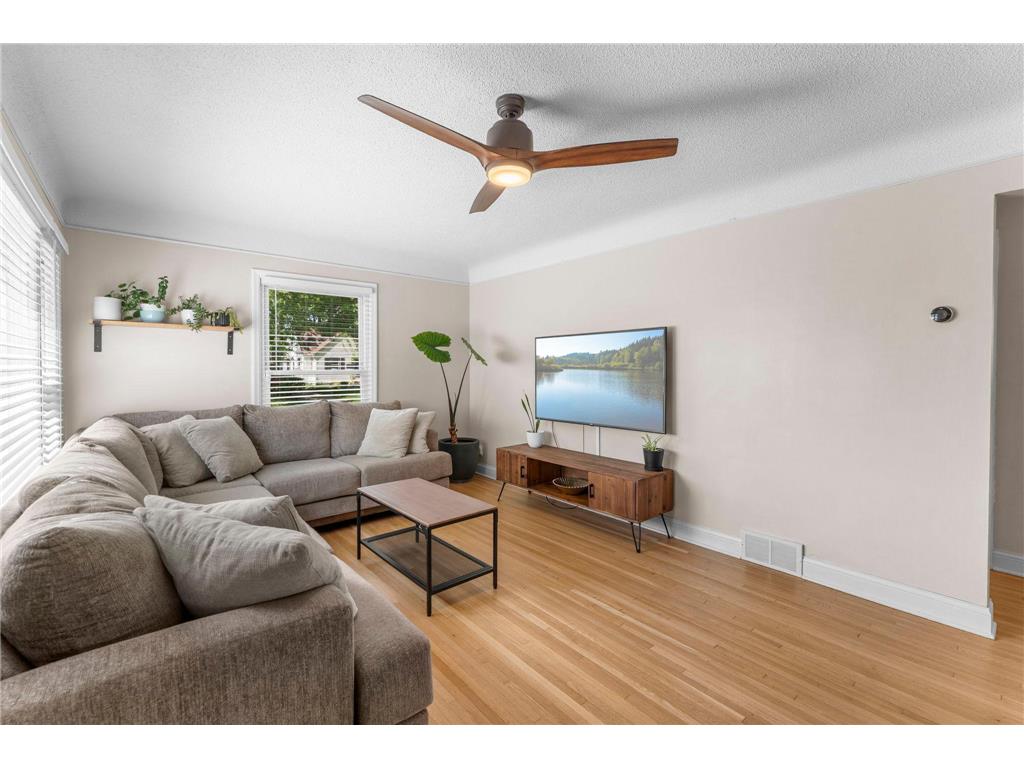 7545 Aldrich Avenue S Richfield MN 55423 6812031 image13