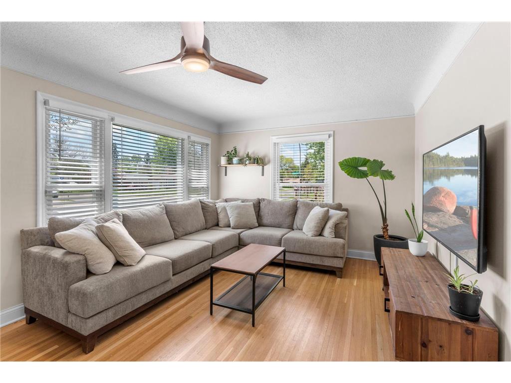 7545 Aldrich Avenue S Richfield MN 55423 6812031 image14