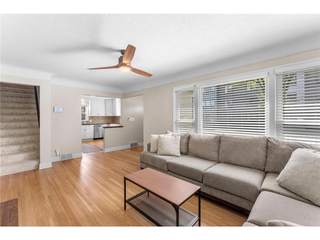 7545 Aldrich Avenue S Richfield MN 55423 6812031 image15