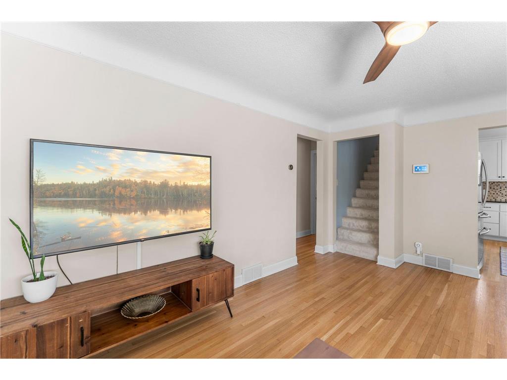 7545 Aldrich Avenue S Richfield MN 55423 6812031 image16