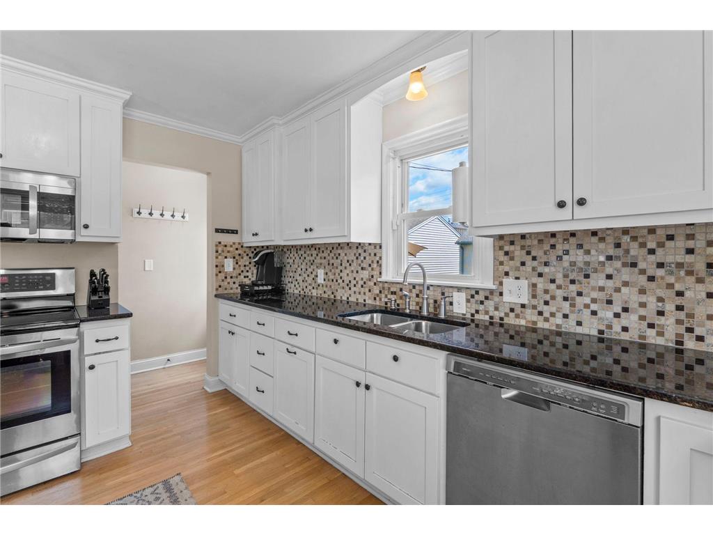 7545 Aldrich Avenue S Richfield MN 55423 6812031 image18