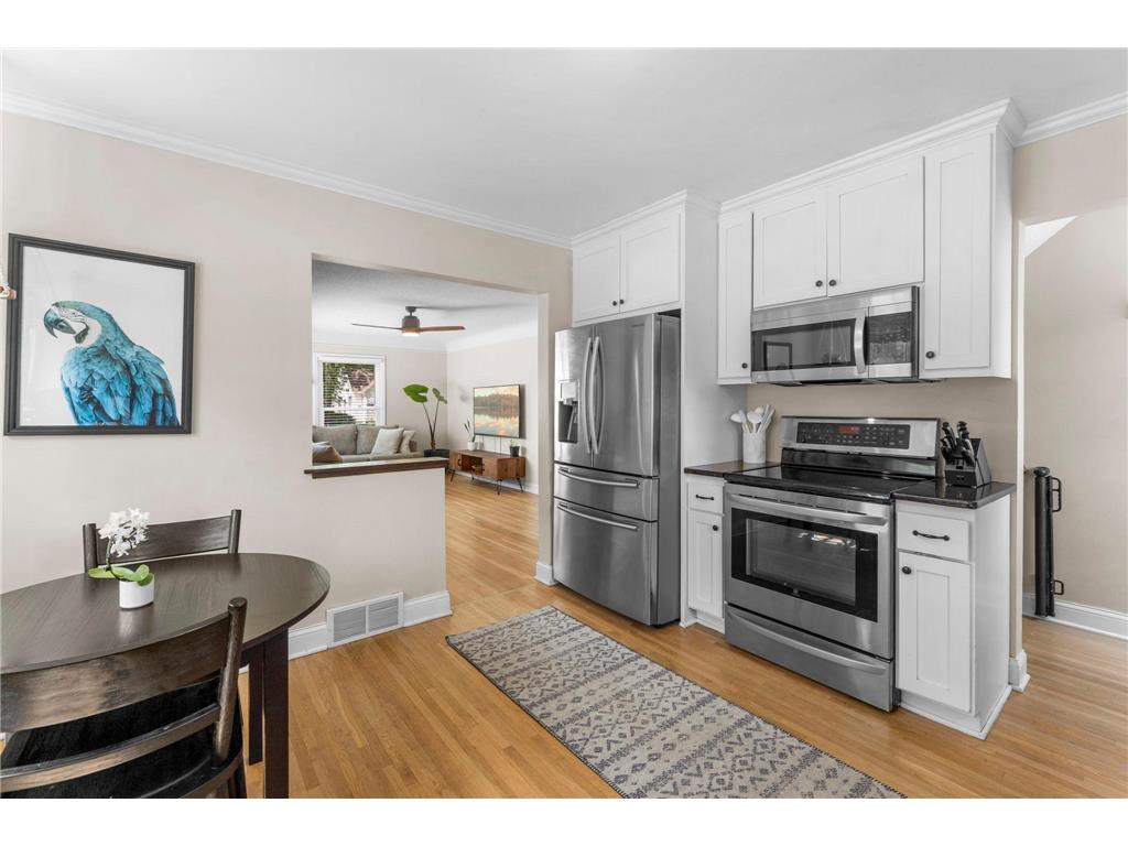 7545 Aldrich Avenue S Richfield MN 55423 6812031 image19