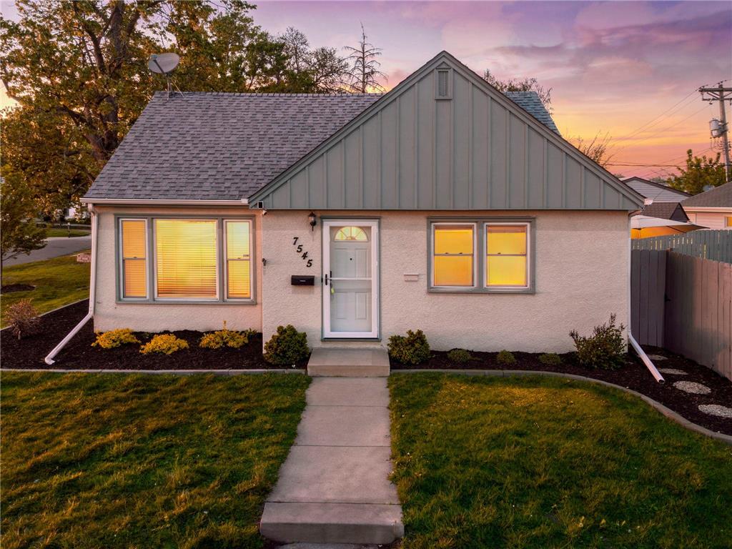 7545 Aldrich Avenue S Richfield MN 55423 6812031 image2