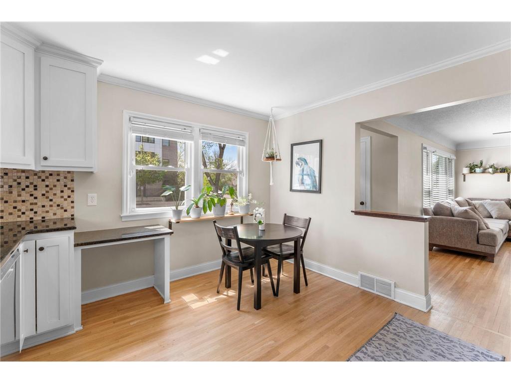 7545 Aldrich Avenue S Richfield MN 55423 6812031 image20