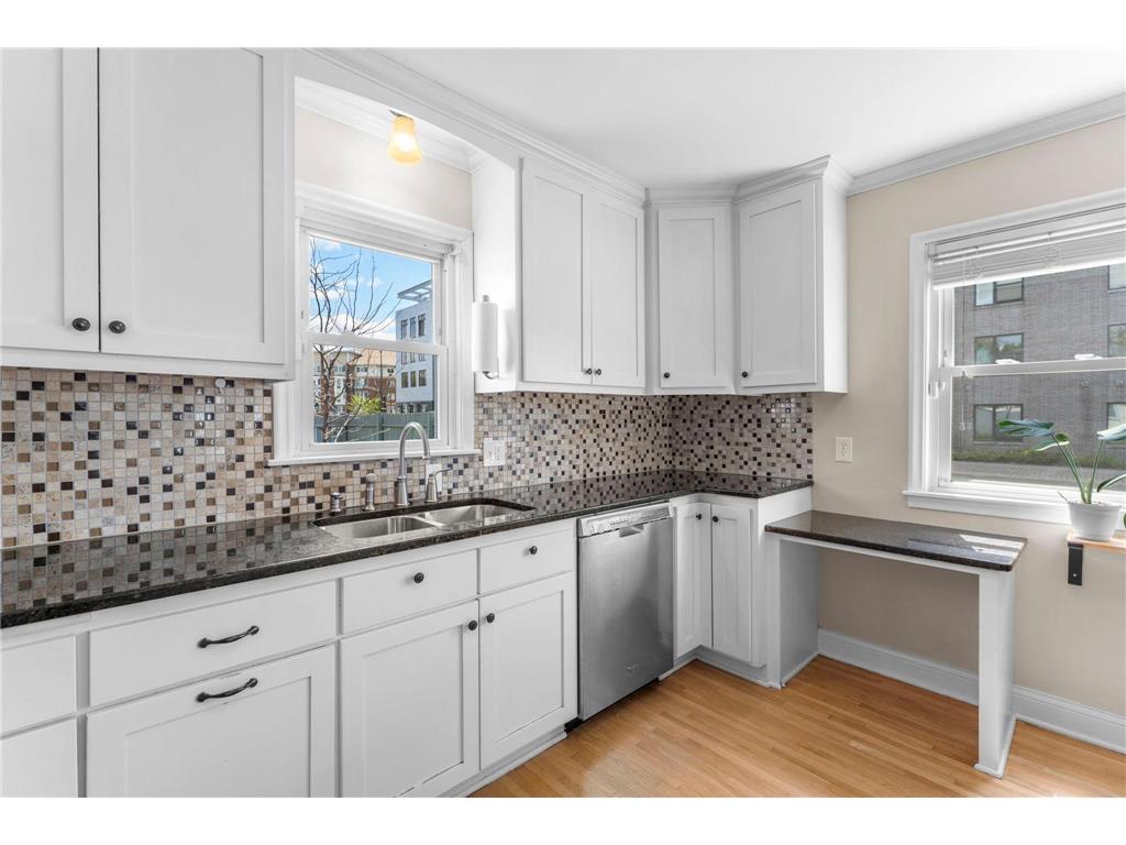 7545 Aldrich Avenue S Richfield MN 55423 6812031 image21