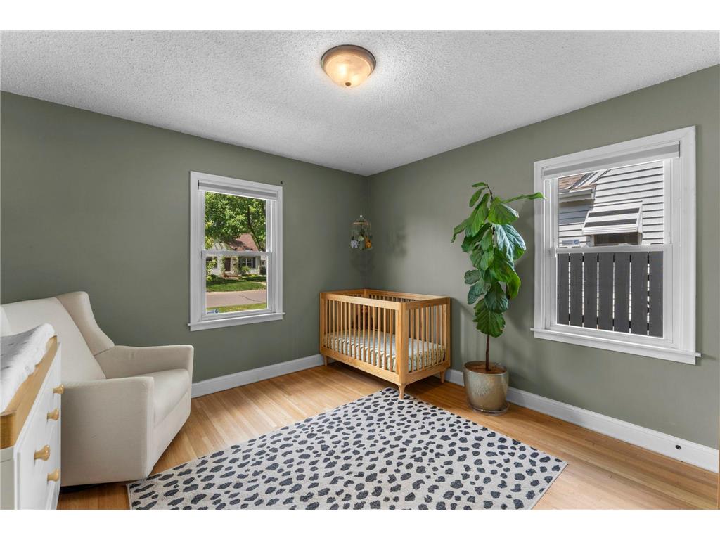 7545 Aldrich Avenue S Richfield MN 55423 6812031 image23