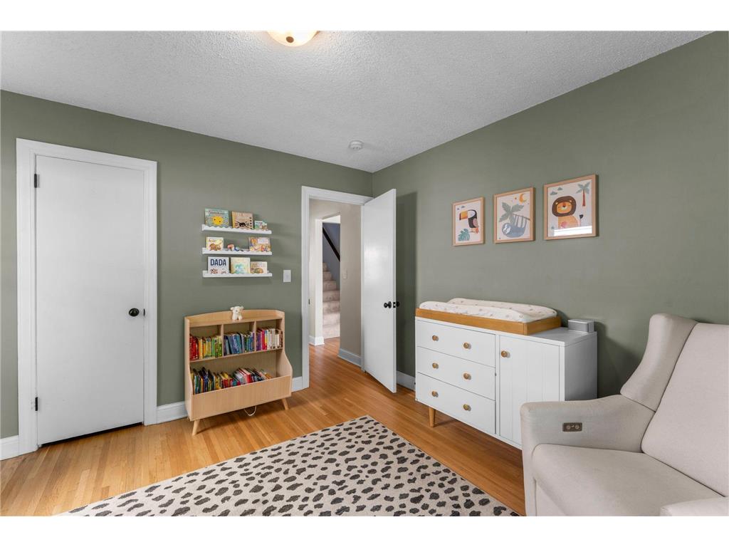 7545 Aldrich Avenue S Richfield MN 55423 6812031 image24