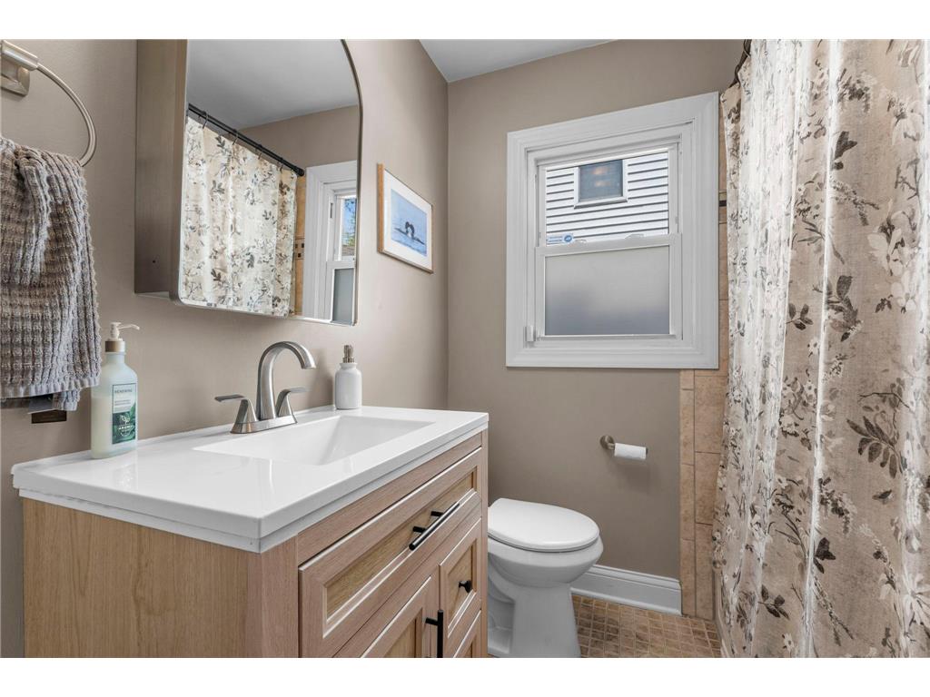 7545 Aldrich Avenue S Richfield MN 55423 6812031 image25