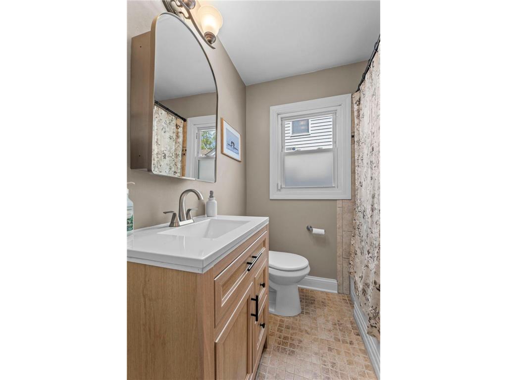 7545 Aldrich Avenue S Richfield MN 55423 6812031 image26