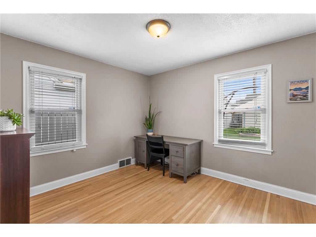 7545 Aldrich Avenue S Richfield MN 55423 6812031 image27