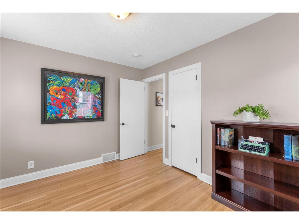 7545 Aldrich Avenue S Richfield MN 55423 6812031 image28