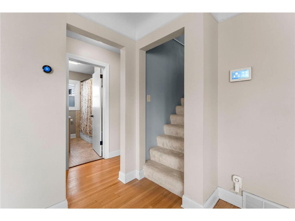 7545 Aldrich Avenue S Richfield MN 55423 6812031 image29