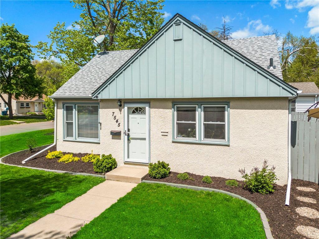 7545 Aldrich Avenue S Richfield MN 55423 6812031 image3