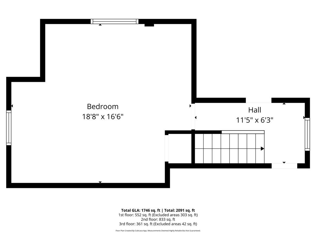 7545 Aldrich Avenue S Richfield MN 55423 6812031 image30