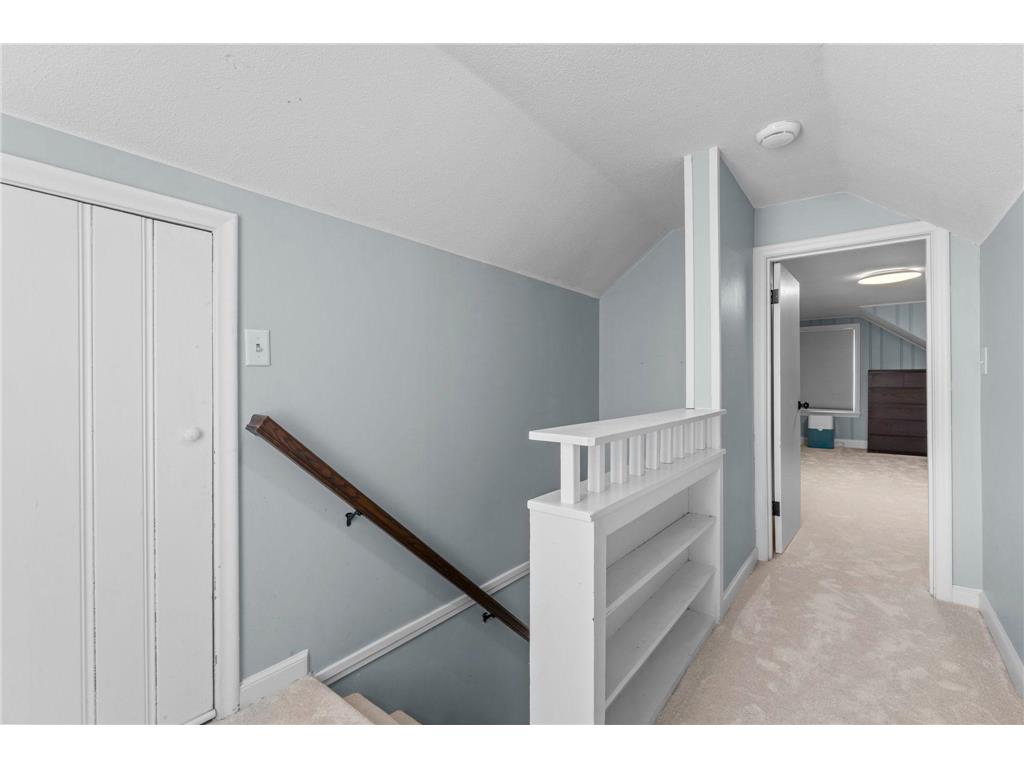 7545 Aldrich Avenue S Richfield MN 55423 6812031 image31