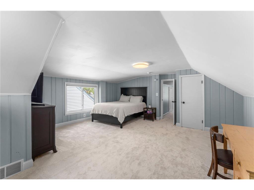 7545 Aldrich Avenue S Richfield MN 55423 6812031 image32