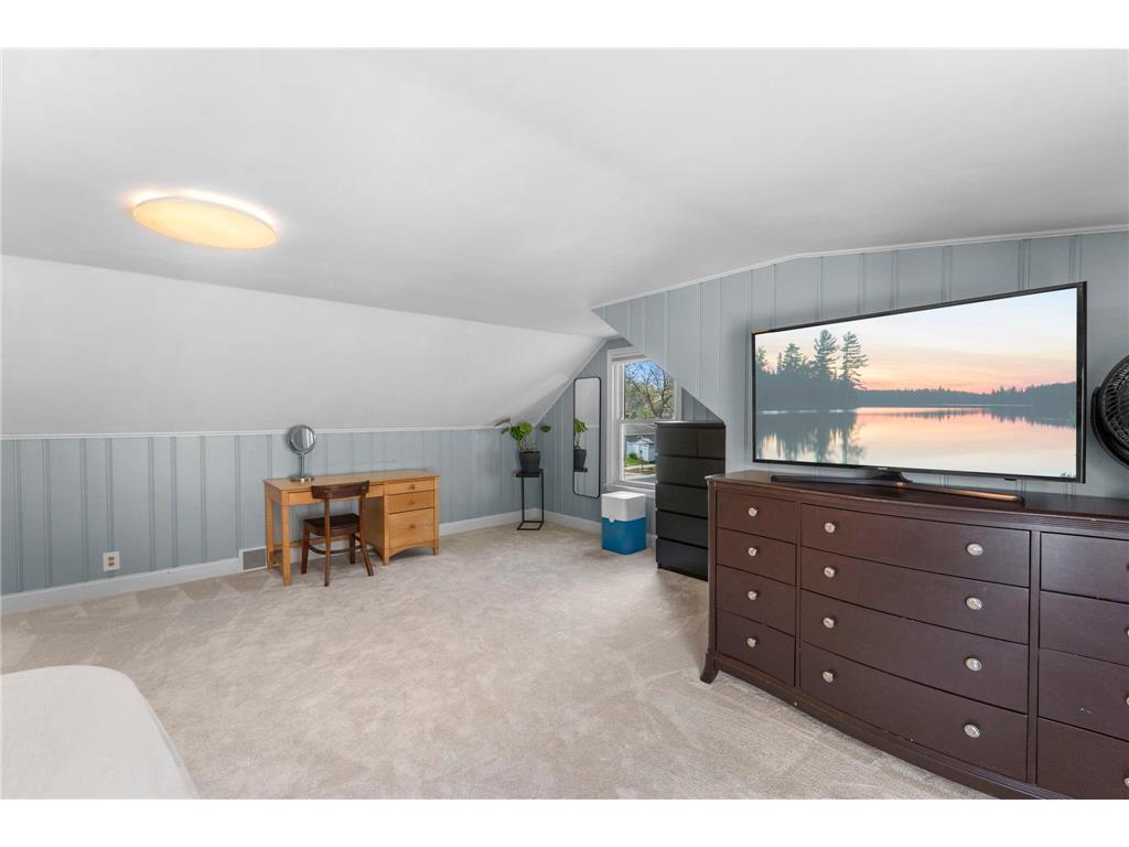 7545 Aldrich Avenue S Richfield MN 55423 6812031 image33