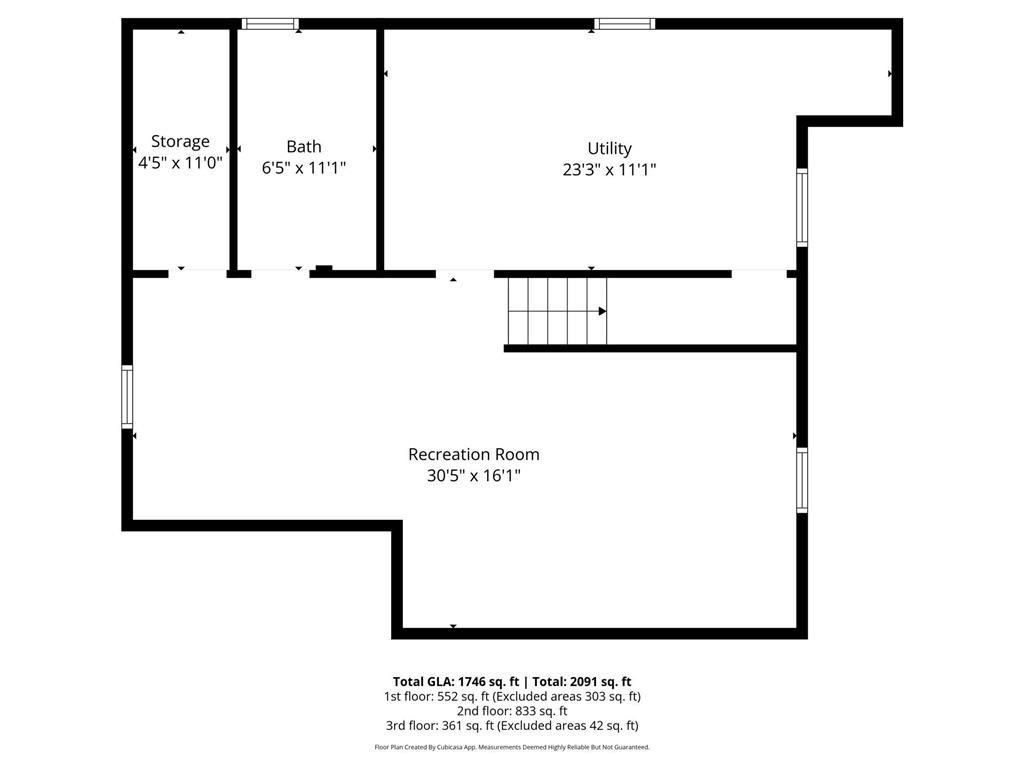7545 Aldrich Avenue S Richfield MN 55423 6812031 image34