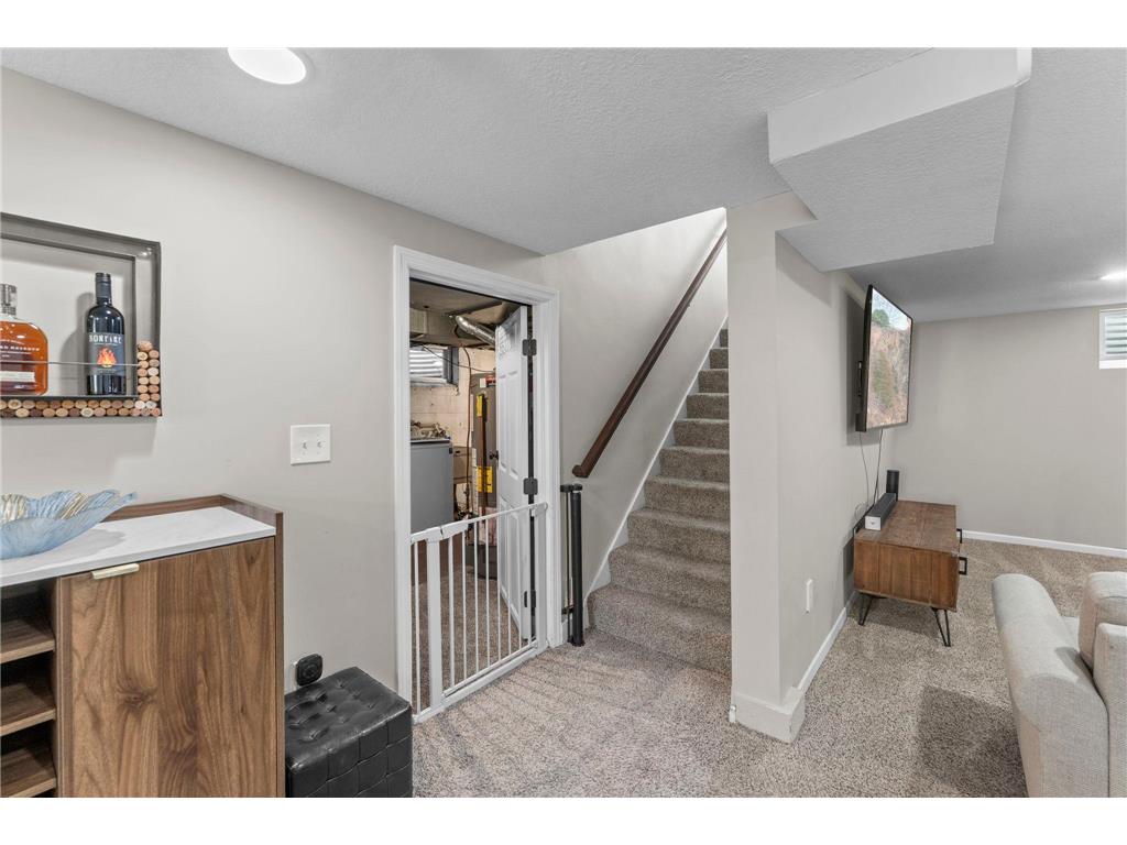 7545 Aldrich Avenue S Richfield MN 55423 6812031 image35
