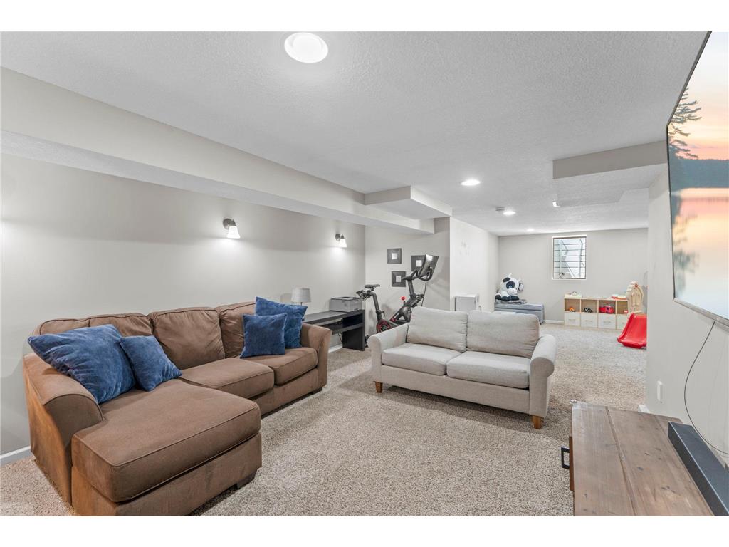 7545 Aldrich Avenue S Richfield MN 55423 6812031 image36