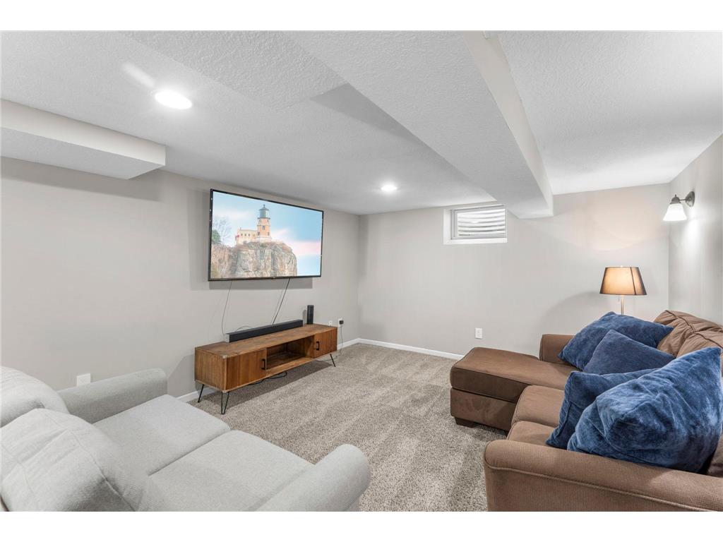 7545 Aldrich Avenue S Richfield MN 55423 6812031 image37