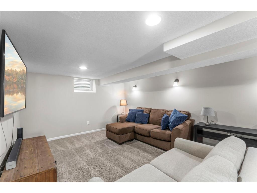 7545 Aldrich Avenue S Richfield MN 55423 6812031 image38