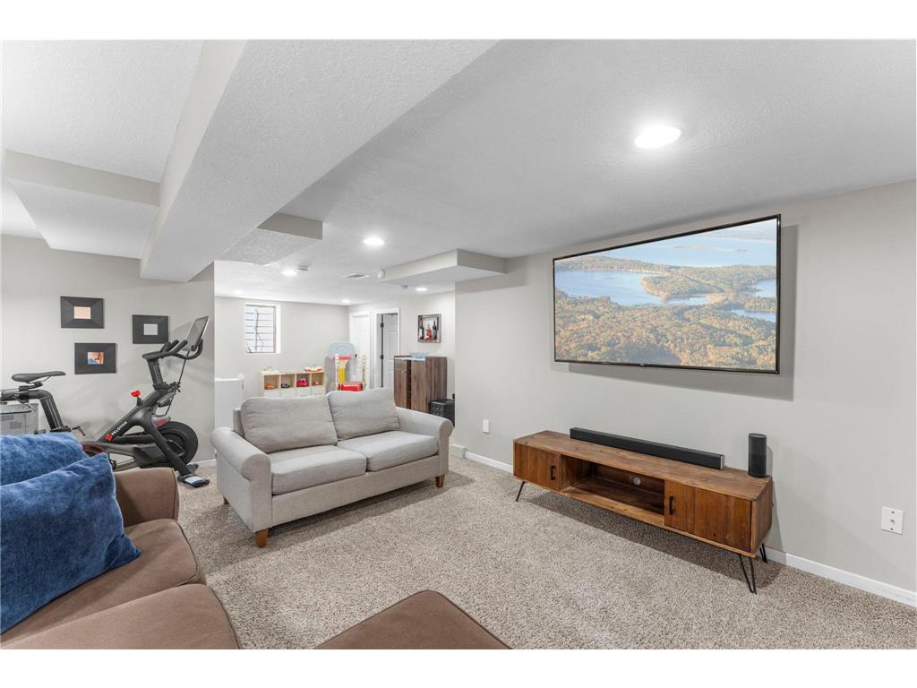 7545 Aldrich Avenue S Richfield MN 55423 6812031 image39