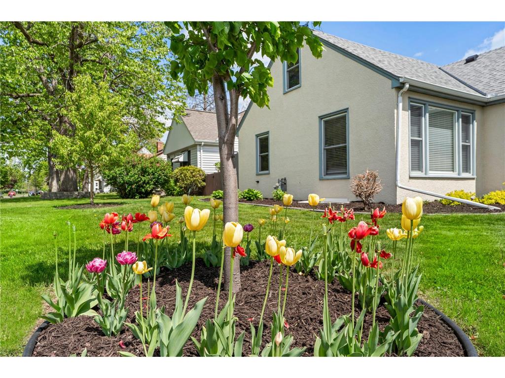 7545 Aldrich Avenue S Richfield MN 55423 6812031 image4