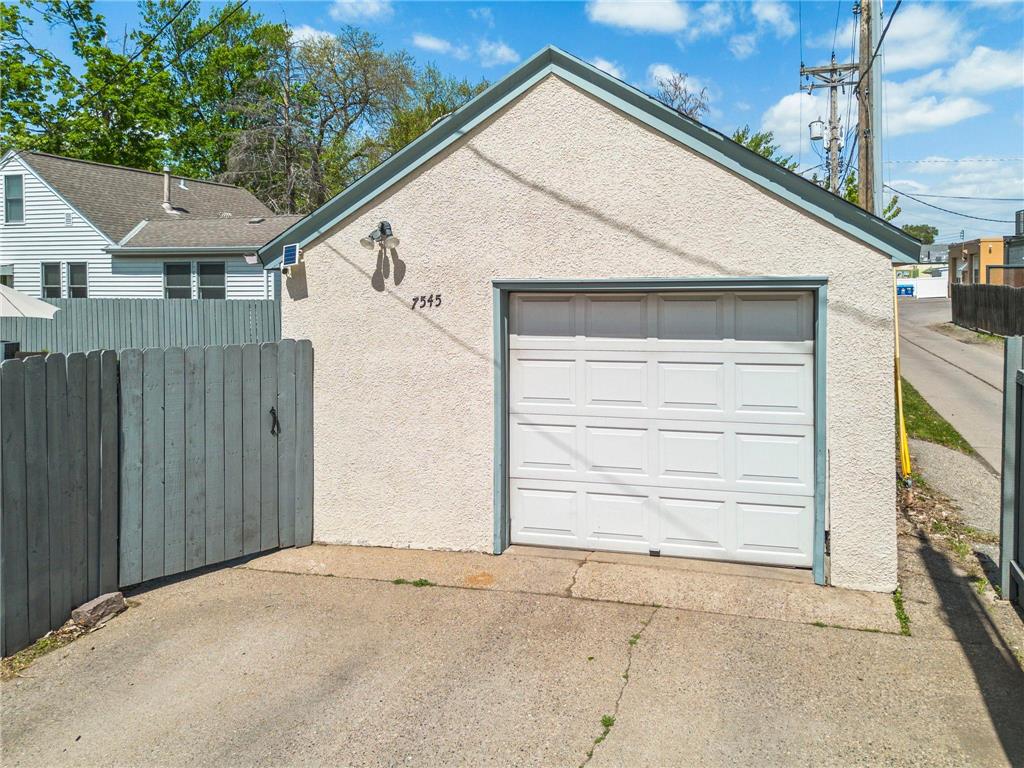 7545 Aldrich Avenue S Richfield MN 55423 6812031 image41