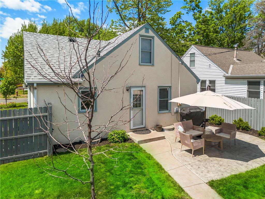 7545 Aldrich Avenue S Richfield MN 55423 6812031 image5