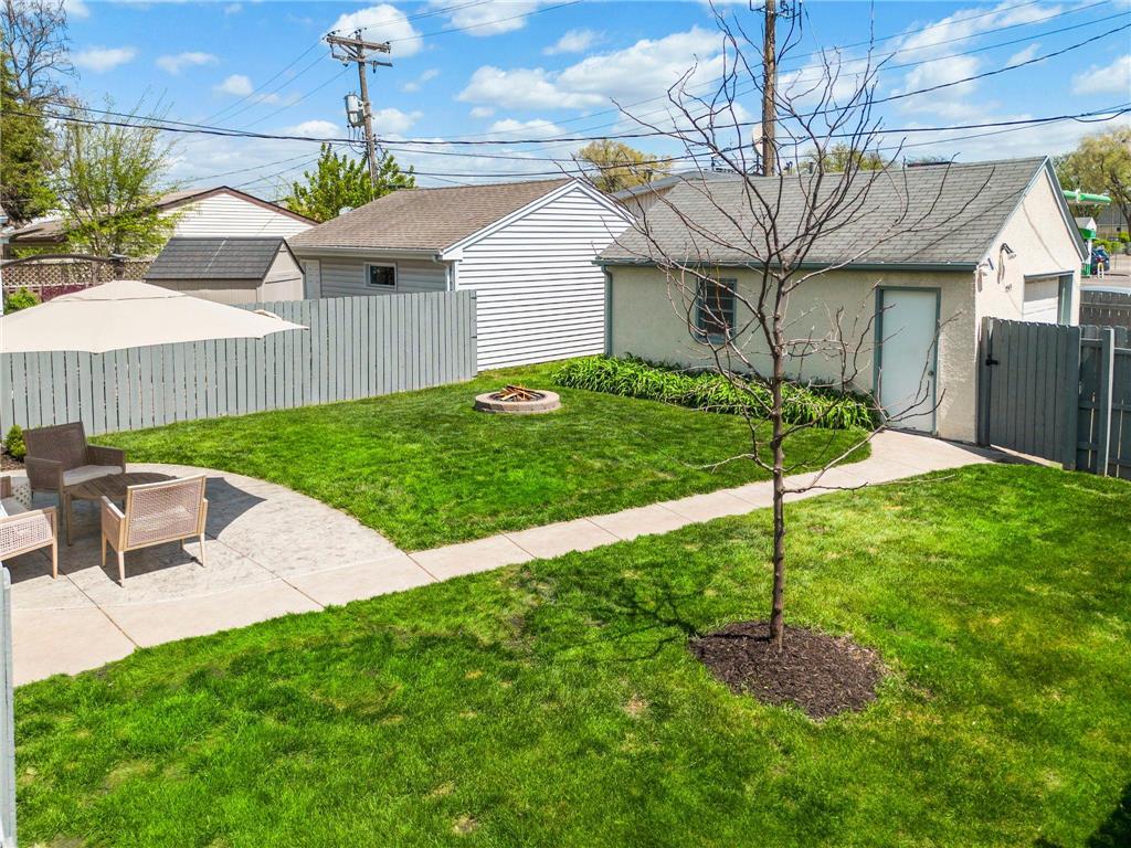 7545 Aldrich Avenue S Richfield MN 55423 6812031 image6