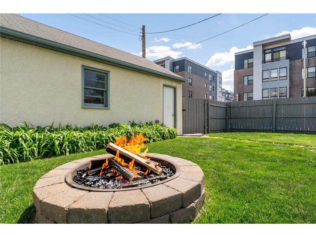 7545 Aldrich Avenue S Richfield MN 55423 6812031 image7
