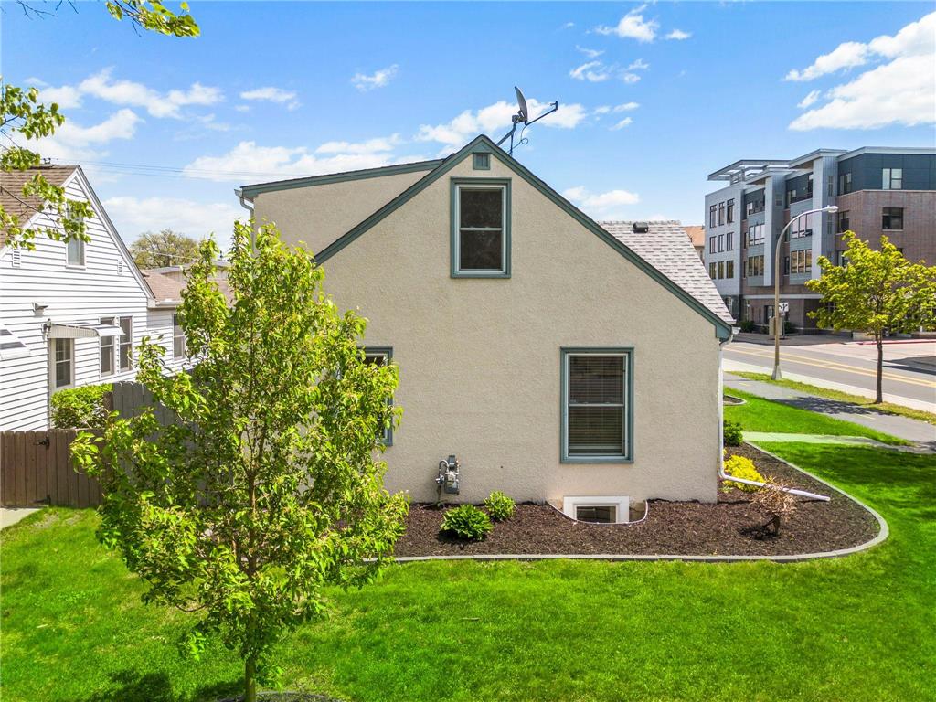 7545 Aldrich Avenue S Richfield MN 55423 6812031 image8
