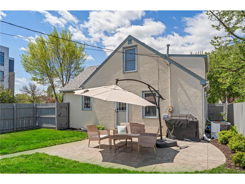 7545 Aldrich Avenue S Richfield MN 55423 6812031 image9