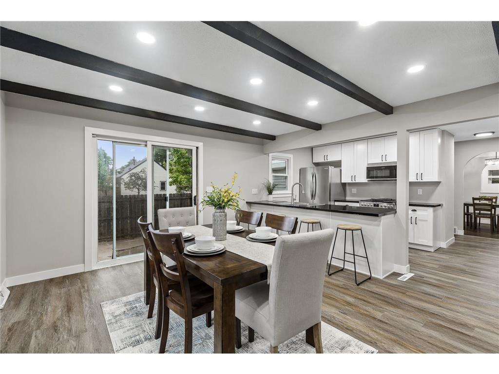 7545 Blaisdell Avenue Richfield MN 55423 6724941 image1