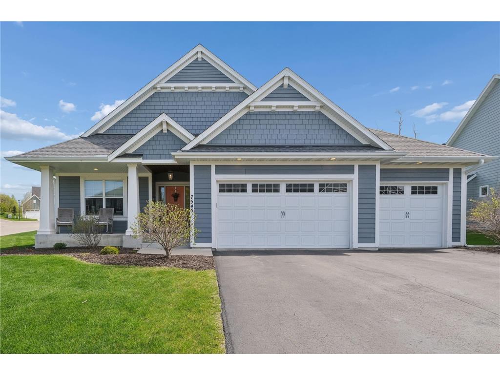 7545 Fawn Hill Road Chanhassen MN 55317 7009962 image1