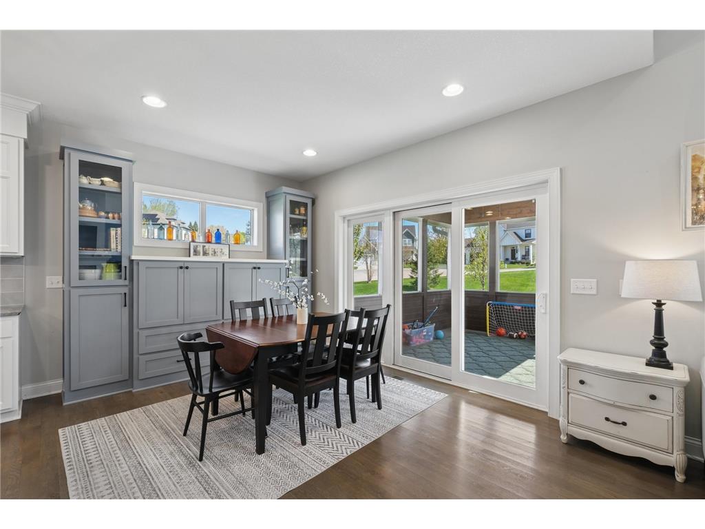 7545 Fawn Hill Road Chanhassen MN 55317 7009962 image10
