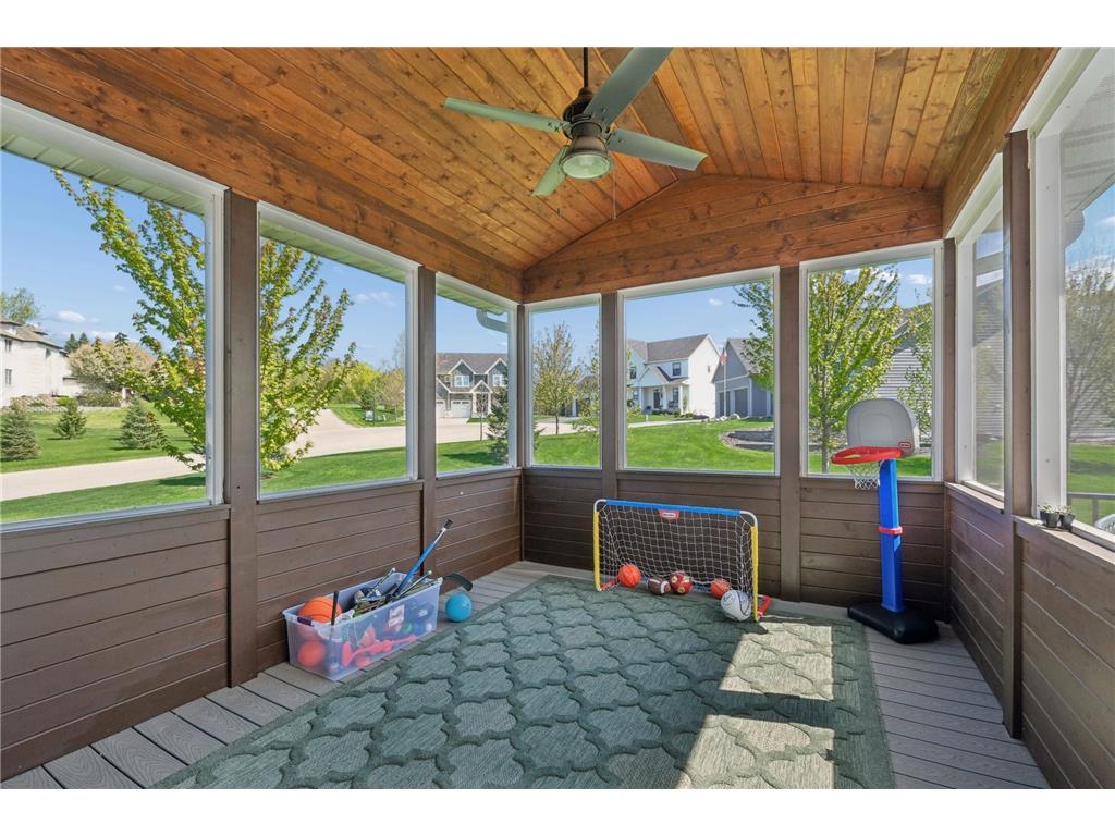 7545 Fawn Hill Road Chanhassen MN 55317 7009962 image11