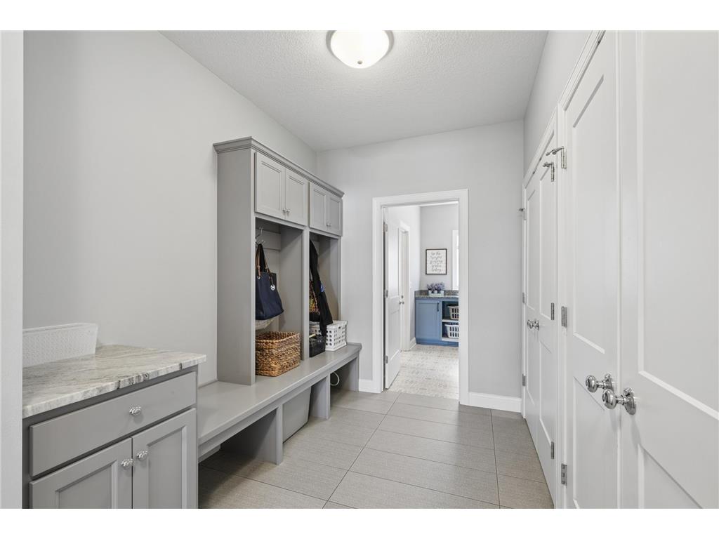 7545 Fawn Hill Road Chanhassen MN 55317 7009962 image12